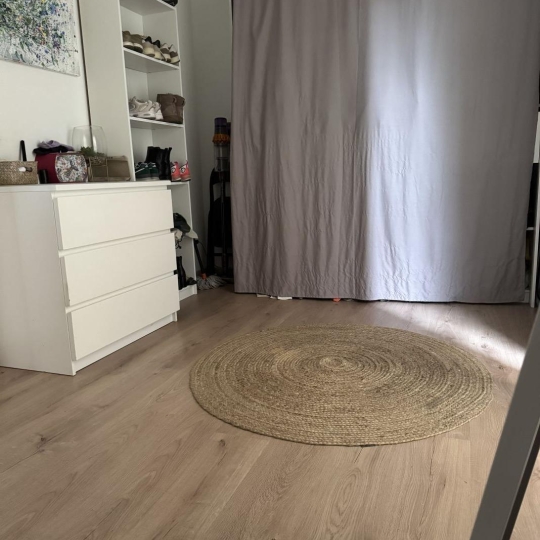  IMMOBILIERE ARTHUR : Appartement | AUBAGNE (13400) | 56 m2 | 195 000 &euro; 