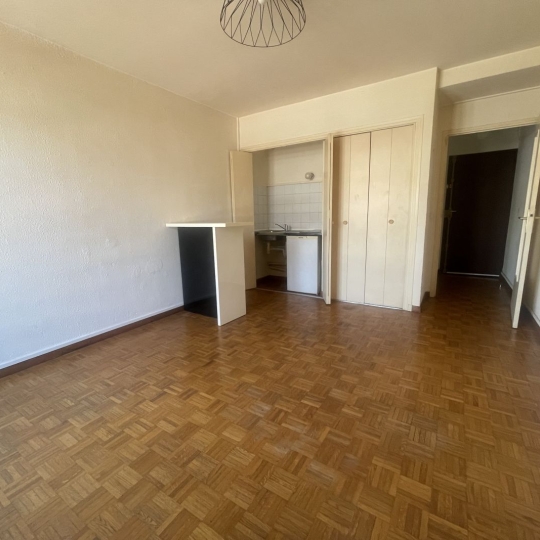  IMMOBILIERE ARTHUR : Appartement | MARSEILLE (13004) | 22 m2 | 79 000 &euro; 