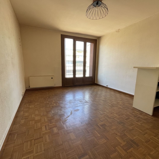  IMMOBILIERE ARTHUR : Appartement | MARSEILLE (13004) | 22 m2 | 79 000 &euro; 