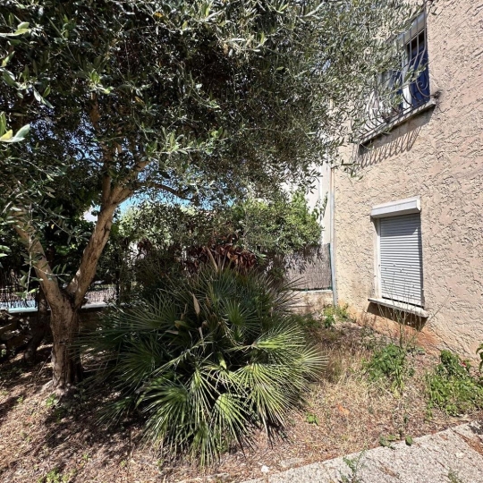 IMMOBILIERE ARTHUR : Maison / Villa | MARSEILLE (13012) | 83.00m2 | 395 000 € 