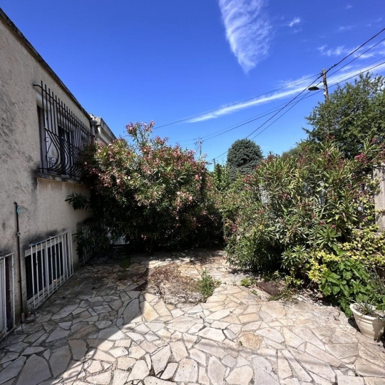  IMMOBILIERE ARTHUR : Maison / Villa | MARSEILLE (13012) | 83 m2 | 395 000 &euro; 