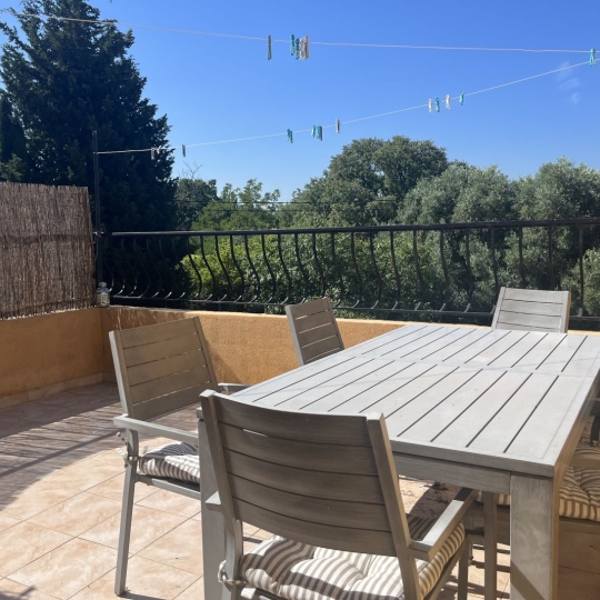 AGENCE N'DANIK : Appartement | MARSEILLE (13011) | 78 m2 | 379 000 &euro; 