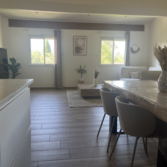  AGENCE N'DANIK : Appartement | MARSEILLE (13011) | 78 m2 | 379 000 &euro; 