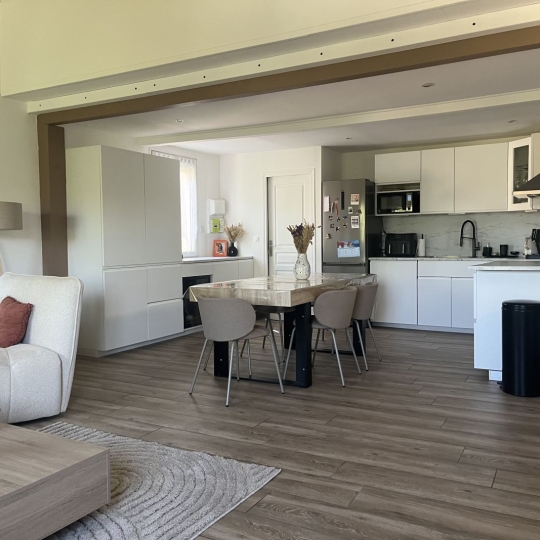  AGENCE N'DANIK : Appartement | MARSEILLE (13011) | 78 m2 | 379 000 &euro; 