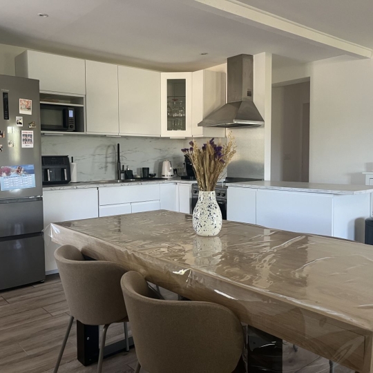  AGENCE N'DANIK : Appartement | MARSEILLE (13011) | 78 m2 | 379 000 &euro; 