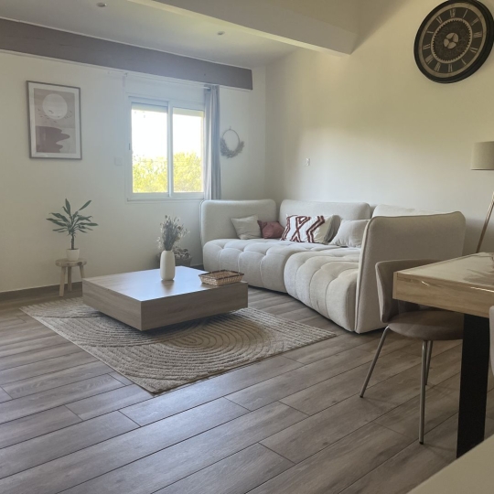  AGENCE N'DANIK : Appartement | MARSEILLE (13011) | 78 m2 | 379 000 &euro; 