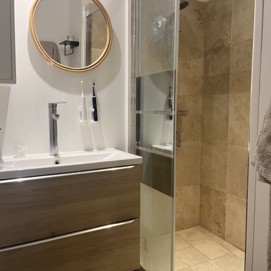  AGENCE N'DANIK : Appartement | MARSEILLE (13011) | 78 m2 | 379 000 &euro; 