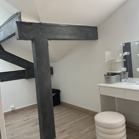  AGENCE N'DANIK : Appartement | MARSEILLE (13011) | 78 m2 | 379 000 &euro; 