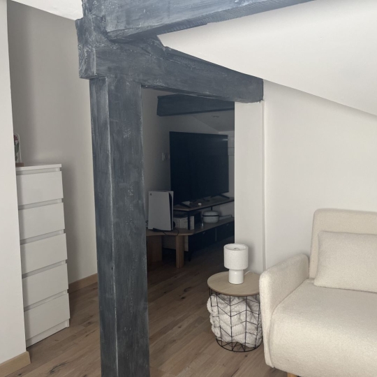 AGENCE N'DANIK : Appartement | MARSEILLE (13011) | 78 m2 | 379 000 &euro; 