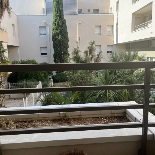  AGENCE N'DANIK : Apartment | MARSEILLE (13012) | 67 m2 | 330 000 &euro; 