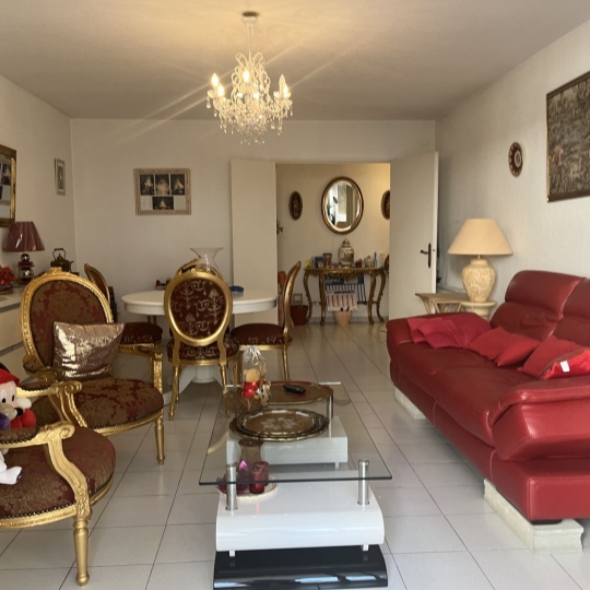  AGENCE N'DANIK : Apartment | MARSEILLE (13012) | 67 m2 | 330 000 &euro; 