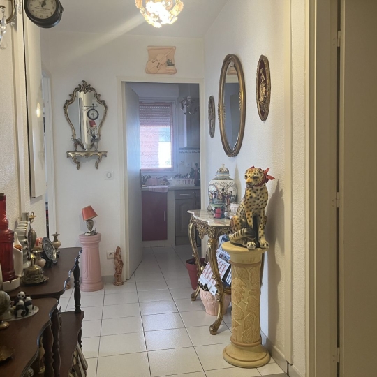 AGENCE N'DANIK : Apartment | MARSEILLE (13012) | 67 m2 | 330 000 &euro; 