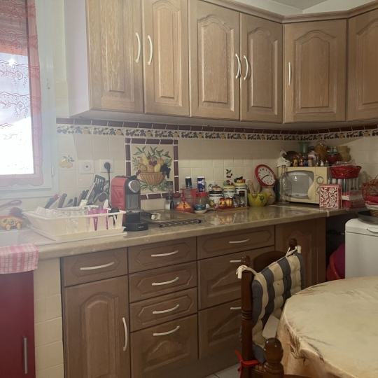  AGENCE N'DANIK : Apartment | MARSEILLE (13012) | 67 m2 | 330 000 &euro; 