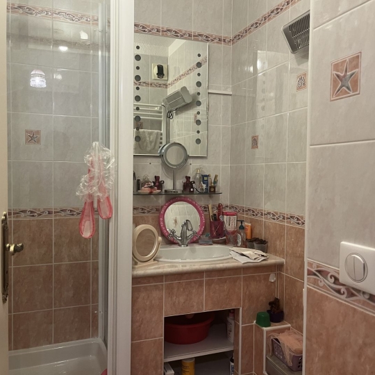  AGENCE N'DANIK : Apartment | MARSEILLE (13012) | 67 m2 | 330 000 &euro; 