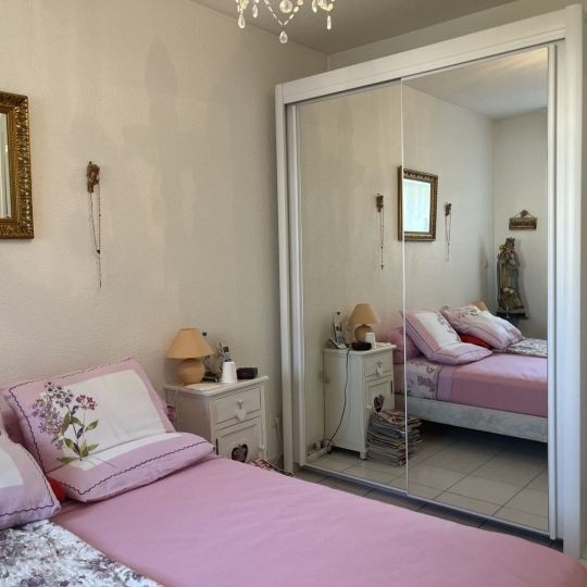  AGENCE N'DANIK : Apartment | MARSEILLE (13012) | 67 m2 | 330 000 &euro; 