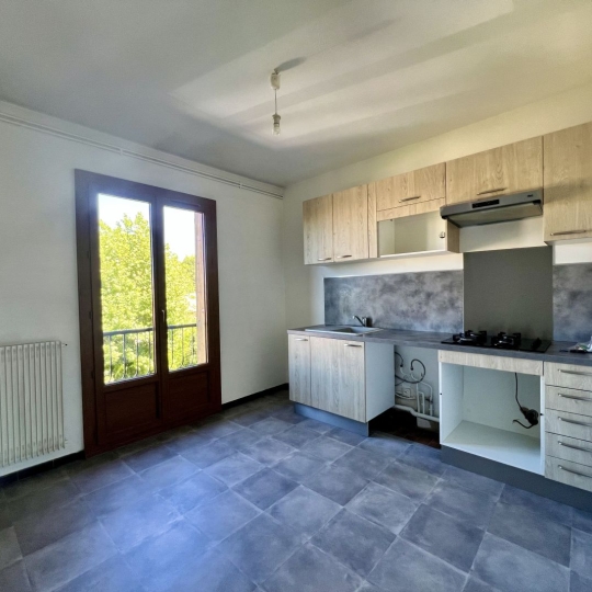  AGENCE N'DANIK : Appartement | AIX-EN-PROVENCE (13090) | 64 m2 | 420 000 &euro; 