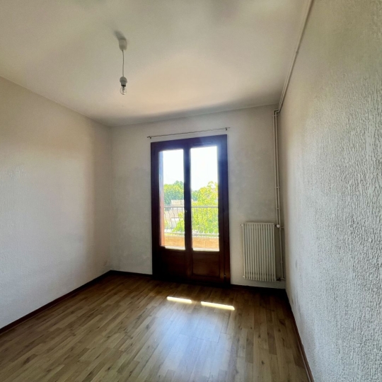 AGENCE N'DANIK : Appartement | AIX-EN-PROVENCE (13090) | 64 m2 | 420 000 &euro; 