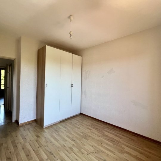  AGENCE N'DANIK : Appartement | AIX-EN-PROVENCE (13090) | 64 m2 | 420 000 &euro; 