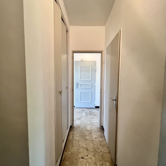  AGENCE N'DANIK : Appartement | AIX-EN-PROVENCE (13090) | 64 m2 | 420 000 &euro; 