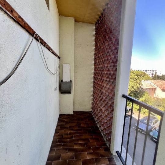  AGENCE N'DANIK : Appartement | AIX-EN-PROVENCE (13090) | 64 m2 | 420 000 &euro; 