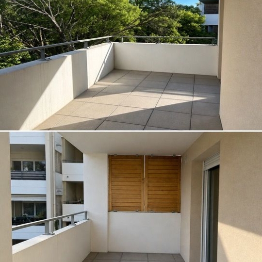  AGENCE N'DANIK : Autres | MARSEILLE (13011) | 63 m2 | 279 000 &euro; 