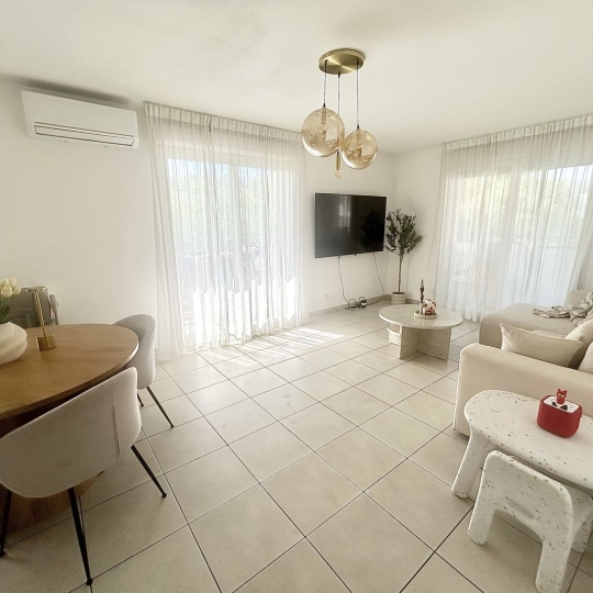AGENCE N'DANIK : Autres | MARSEILLE (13011) | 63.00m2 | 279 000 € 