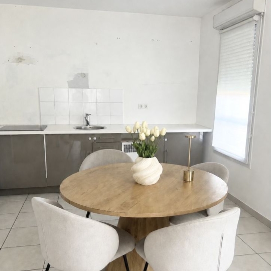  AGENCE N'DANIK : Autres | MARSEILLE (13011) | 63 m2 | 279 000 &euro; 