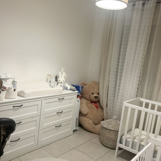  AGENCE N'DANIK : Autres | MARSEILLE (13011) | 63 m2 | 279 000 &euro; 