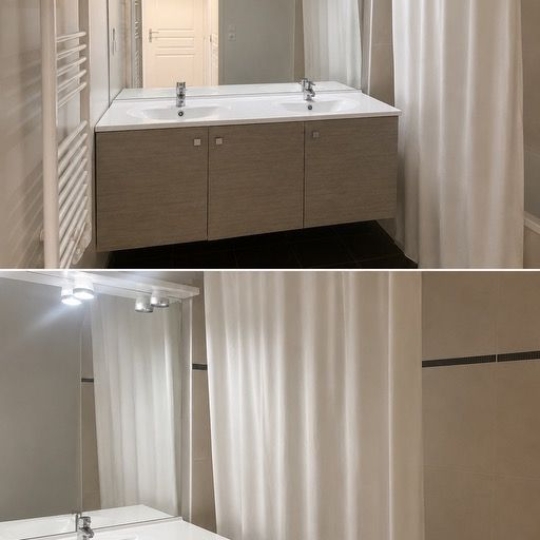  AGENCE N'DANIK : Autres | MARSEILLE (13011) | 63 m2 | 279 000 &euro; 