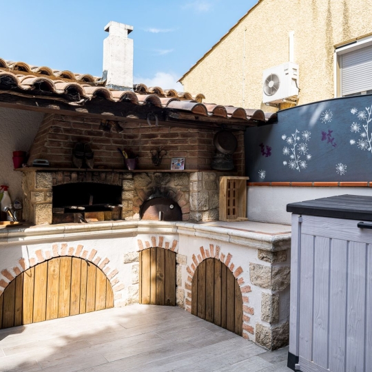  AGENCE N'DANIK : Maison / Villa | MARSEILLE (13012) | 100 m2 | 525 000 &euro; 