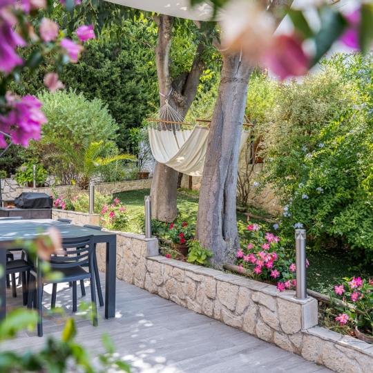  AGENCE N'DANIK : Maison / Villa | MARSEILLE (13012) | 100 m2 | 525 000 &euro; 