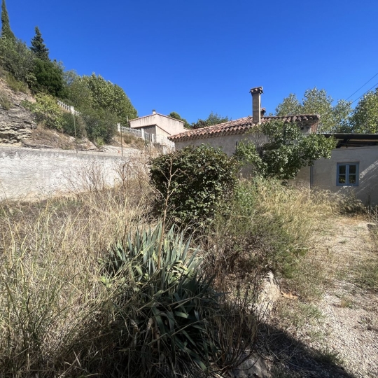  AGENCE N'DANIK : Maison / Villa | MARSEILLE (13012) | 65 m2 | 365 000 &euro; 
