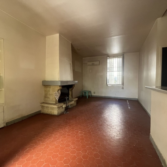  AGENCE N'DANIK : Maison / Villa | MARSEILLE (13012) | 65 m2 | 365 000 &euro; 