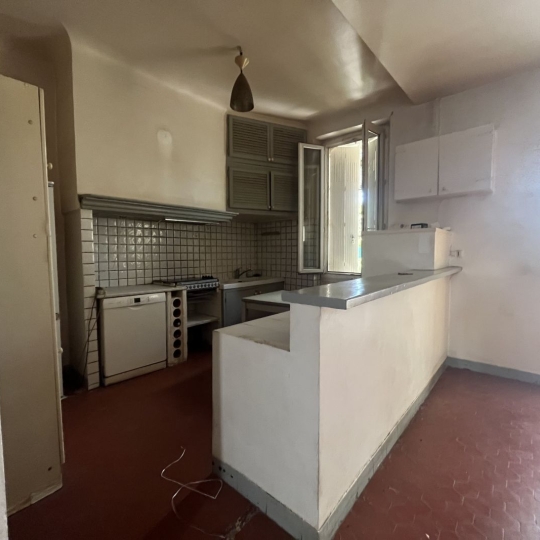  AGENCE N'DANIK : Maison / Villa | MARSEILLE (13012) | 65 m2 | 365 000 &euro; 