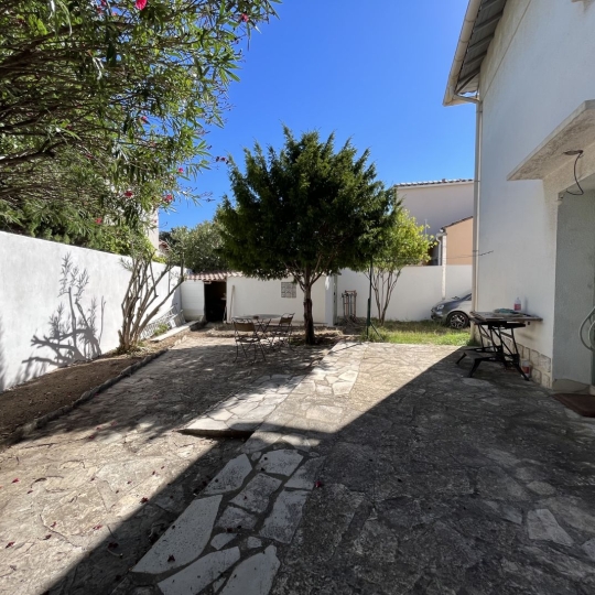 AGENCE N'DANIK : Maison / Villa | MARSEILLE (13012) | 105.00m2 | 680 000 € 