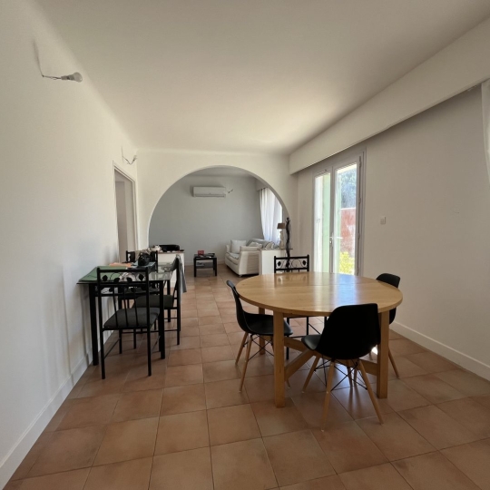  AGENCE N'DANIK : Maison / Villa | MARSEILLE (13012) | 105 m2 | 680 000 &euro; 