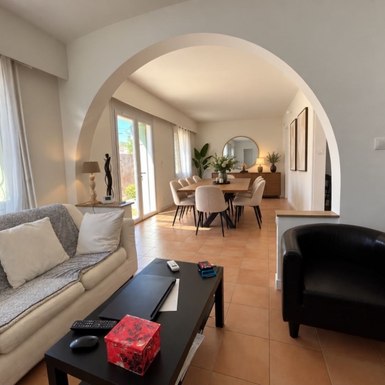  AGENCE N'DANIK : Maison / Villa | MARSEILLE (13012) | 105 m2 | 680 000 &euro; 