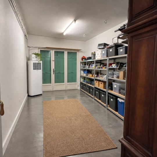  AGENCE N'DANIK : Maison / Villa | MARSEILLE (13012) | 105 m2 | 680 000 &euro; 