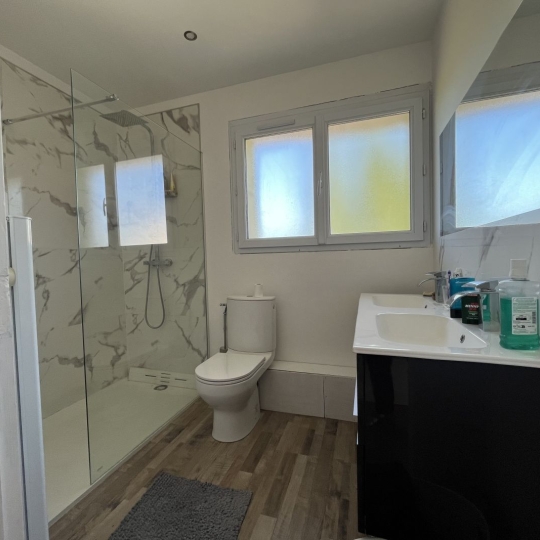  AGENCE N'DANIK : Maison / Villa | MARSEILLE (13012) | 105 m2 | 680 000 &euro; 