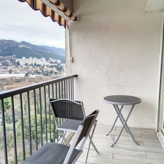 AGENCE N'DANIK : Appartement | MARSEILLE (13011) | 93.00m2 | 299 000 € 