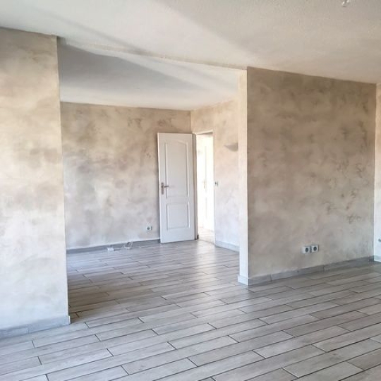  AGENCE N'DANIK : Appartement | MARSEILLE (13011) | 93 m2 | 299 000 &euro; 