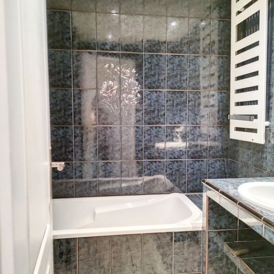  AGENCE N'DANIK : Appartement | MARSEILLE (13011) | 93 m2 | 299 000 &euro; 