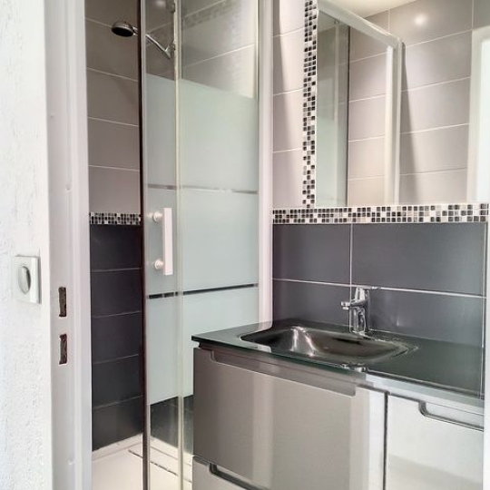  AGENCE N'DANIK : Appartement | MARSEILLE (13011) | 93 m2 | 299 000 &euro; 