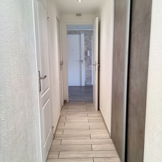  AGENCE N'DANIK : Appartement | MARSEILLE (13011) | 93 m2 | 299 000 &euro; 