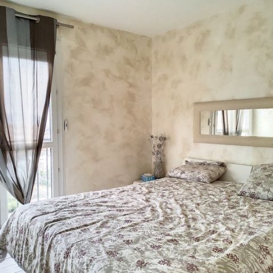  AGENCE N'DANIK : Appartement | MARSEILLE (13011) | 93 m2 | 299 000 &euro; 