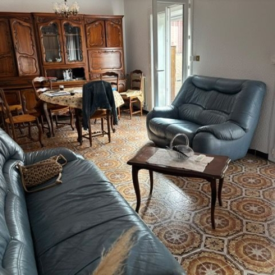  AGENCE N'DANIK : Maison / Villa | TOULON (83000) | 85 m2 | 343 000 &euro; 