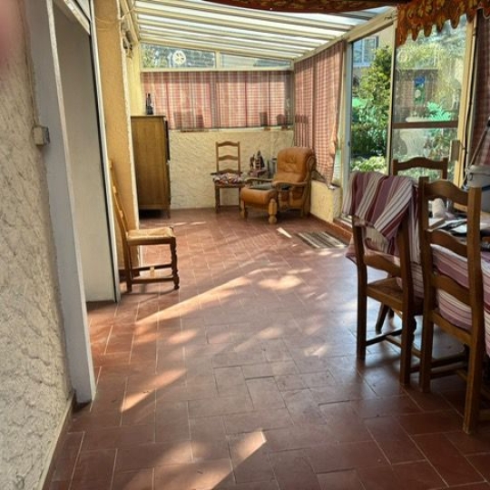  AGENCE N'DANIK : Maison / Villa | TOULON (83000) | 85 m2 | 343 000 &euro; 
