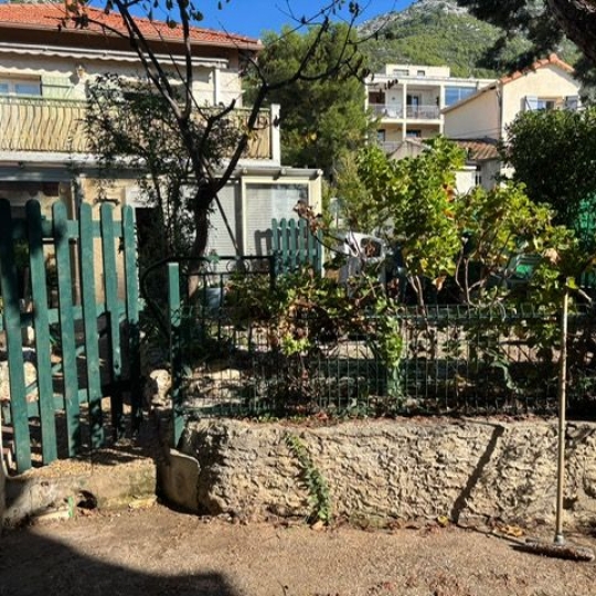  AGENCE N'DANIK : Maison / Villa | TOULON (83000) | 85 m2 | 343 000 &euro; 