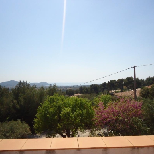  IMMOBILIERE ARTHUR : Maison / Villa | LA CADIERE-D'AZUR (83740) | 300 m2 | 680 000 € 