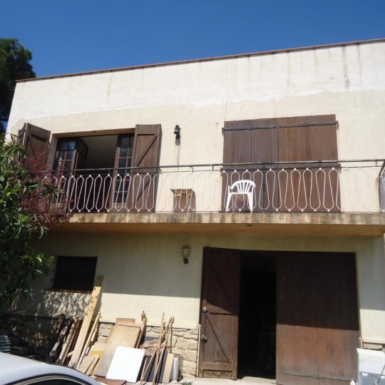  IMMOBILIERE ARTHUR : Maison / Villa | LA CADIERE-D'AZUR (83740) | 300 m2 | 680 000 € 